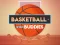 Basketball With Buddies — free online game