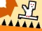 Escape or Die — free online game