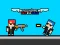 Noobwars Red and Blue — free online game