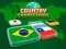 Country Connections — lojë online falas