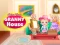 Baby Hazel Granny House — free online game