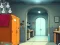 Advanced Laboratory Escape — free online game