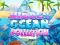 Hidden Ocean Pollution — free online game