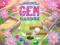 Joc Mini Putt gem Garden en línia