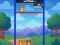 Evolution Of Hamsters — jogo online grátis