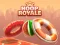 Hoop Royale — brezplačna spletna igra