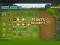 Plants vs Brainrots 2D — free online game