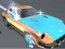 Super Wash — free online game