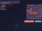 Spill Gerrymandering Master online