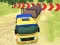 Modern Offroad Uphill Truck Driving — free online game
