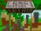 Craft Tetris — free online game