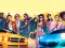 Fastlane Revenge — free online game