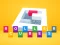 Roller Cubes — free online game