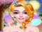Fairy Tale Princess Makeover — free online game