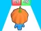 Head Run 3D — free online game