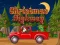 Christmas Highway — free online game