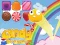 Candy Breaker — free online game