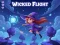 Wicked Flight — free online game