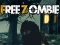 游戏Free Zombie在线