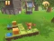 Whisker´s Adventures เกมออนไลน์