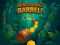 Gêm Bang! Bang! Barrel! ar-lein