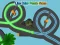 Line Color Puzzle Game — libreng online na laro