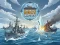 Boat Battles — darmowa gra online