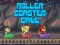 Roller Coaster Ride — free online game