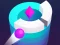 Paint Pop 3d — free online game