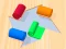 Color Roll 3D 2 — free online game