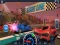 Fast Line Furious Car Racing — free online game