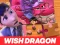 Wish Dragon Jigsaw Puzzle — free online game