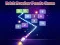 Brick Breaker Puzzle Game — free online game