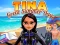 Tina Great Summer Day — ücretsiz çevrimiçi oyun