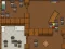 Build Your Zombie Horde — jogo online grátis