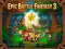 Epic Battle Fantasy 3 – tasuta veebimäng