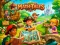 Gêm MathTales ar-lein