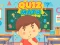 Jeu Quiz Math en ligne