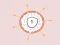 PinPoint — free online game