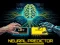 Permainan Neural Predictor secara online