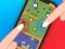 2 Player Mini Challenge — free online game