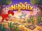 Nibblix — gratis online spil