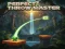 Perfect Throw Master — free online game