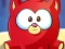 Mini muncher — free online game