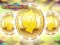 Royal Coin Rush — free online game