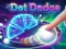 Dot Dodge — безкоштовна онлайн гра