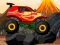 Crazy Truck — darmowa gra online