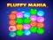 Juego Fluffy Mania en línea