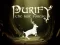 Purify the Last Forest — free online game
