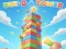 Гаме Build a tower онлајн